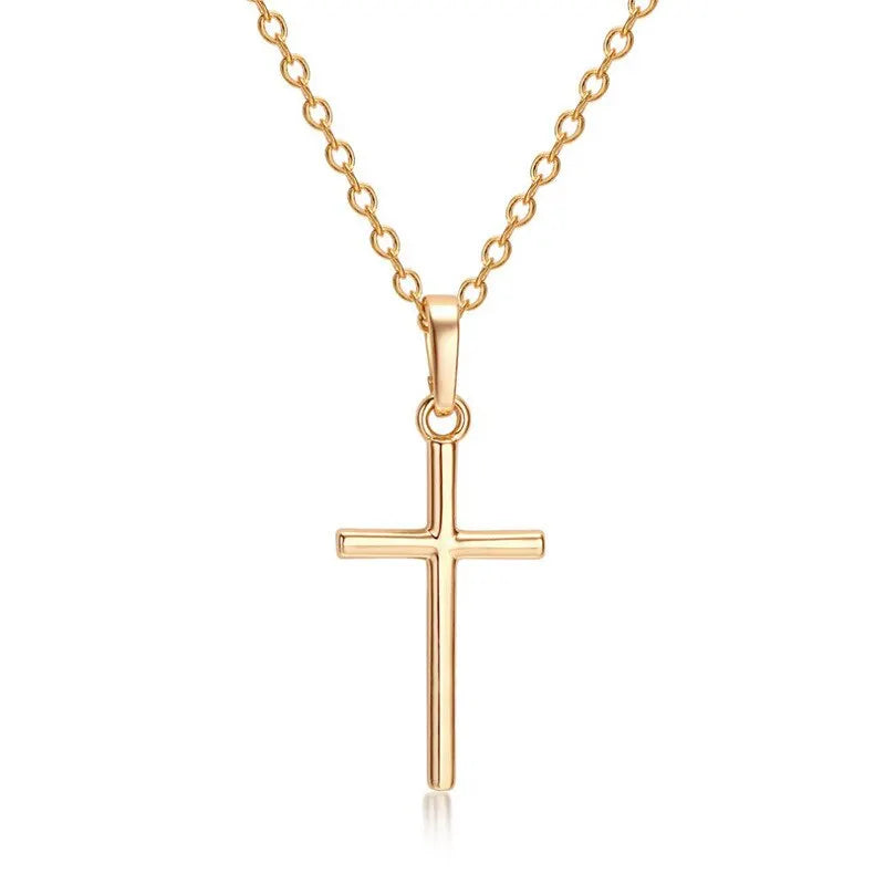 2pcs Necklace For Men Women